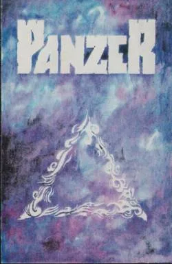 Panzer cover