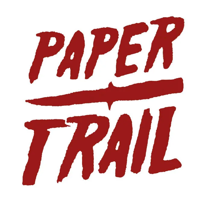 Live in Trenton, NJ cover