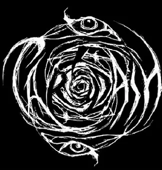 Mentalny Chaos cover