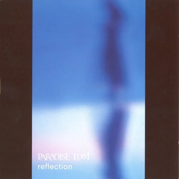 Reflection cover
