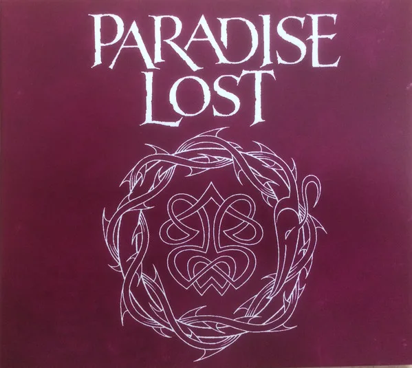 3 Tracks for Free cover