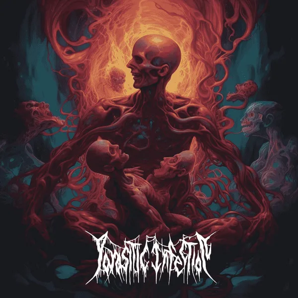 Flaws of the Human Design cover