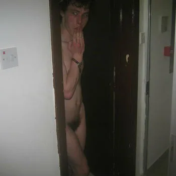 Drunk in Cambridge cover