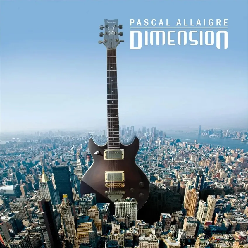 Dimension cover