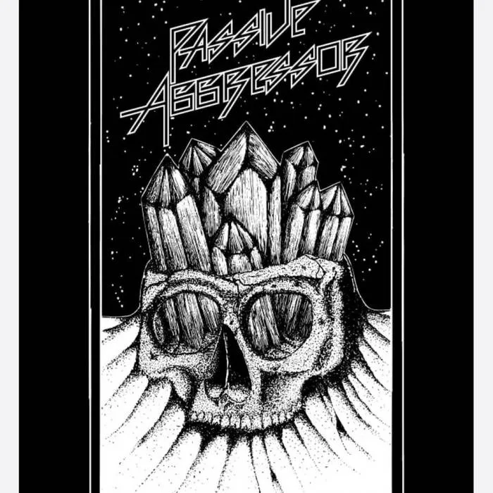 Will Die for Rock N Roll cover