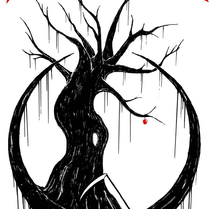 A World Beyond Death cover