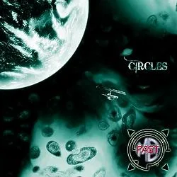 Circles cover
