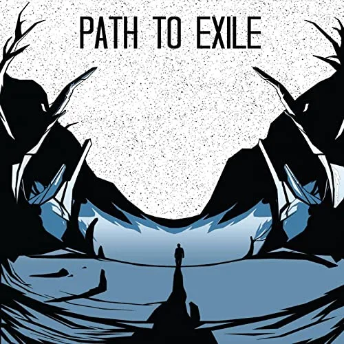 Path to Exile cover