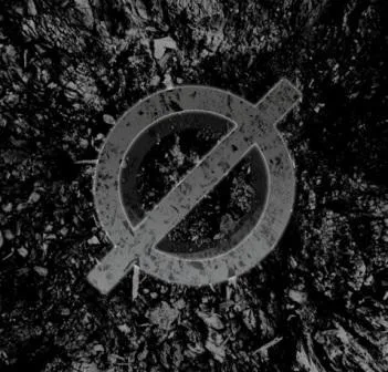 Path to Nihil cover