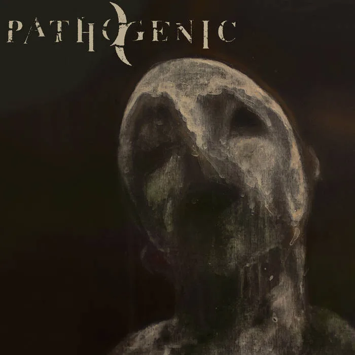Pathogenic cover