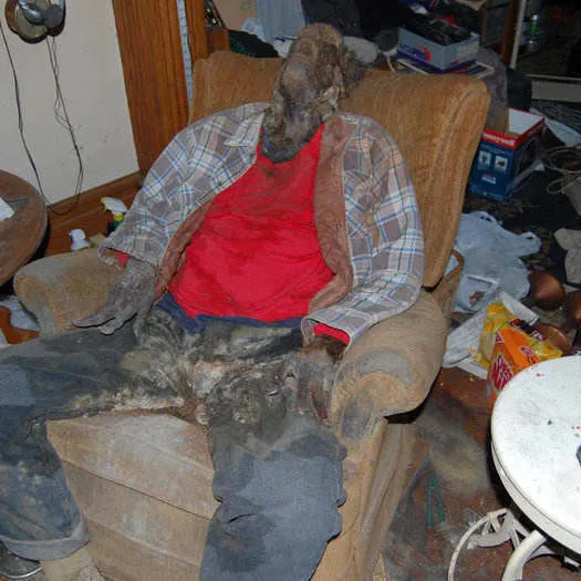 As You Say Hail Satan (Live Jam) cover