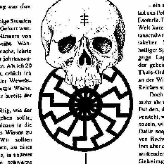 Black Sun (Demo Version) cover