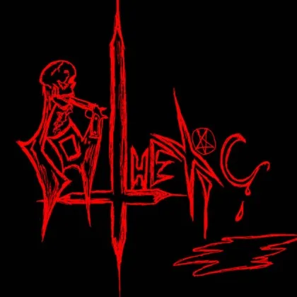 Blatant Retardation cover