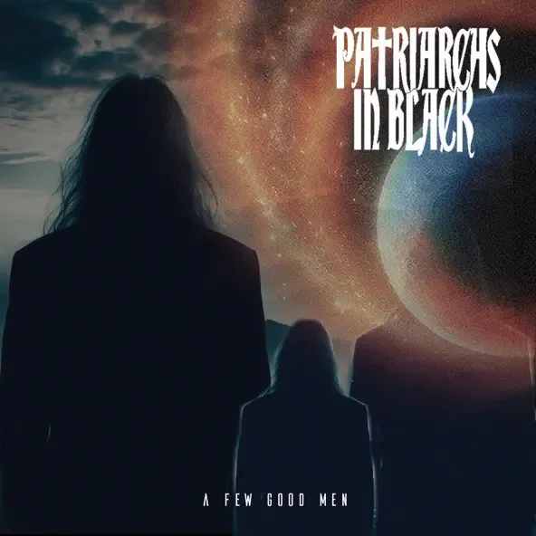 A Few Good Men cover