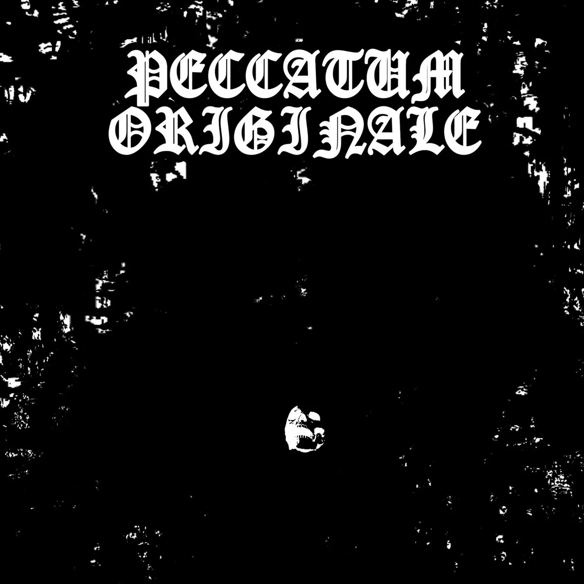 Demo 2023 cover