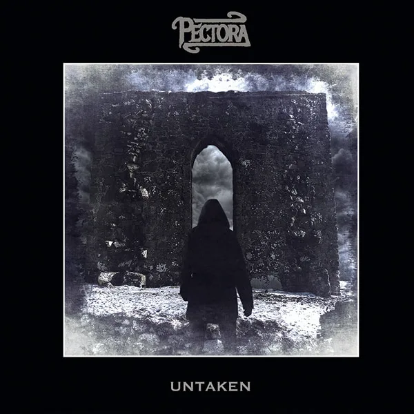 Untaken cover