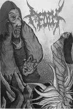 Pedih cover