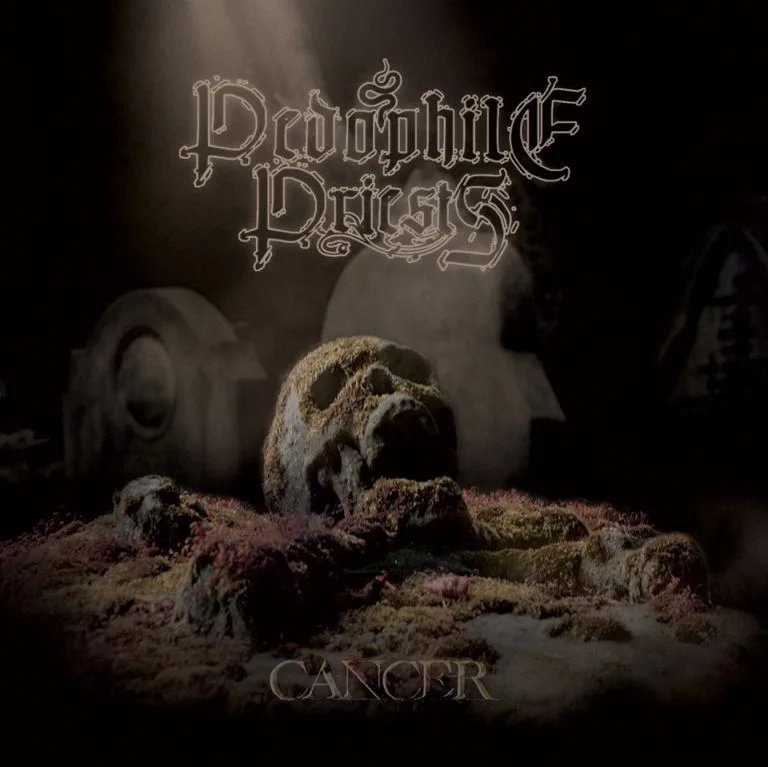 Cancer cover