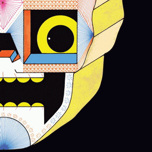 Split Series Part 3 cover