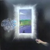 Non-Euclidean Nightmare cover