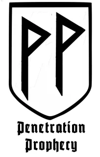 Penetration Prophecy cover