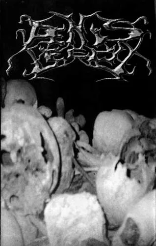 Eternally Encrypted cover
