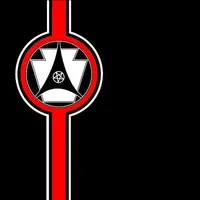 The Heavy Days cover