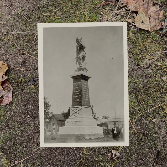 Je pleure un pays que vous ne voyez pas cover