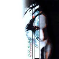 The Last Bewitchment cover