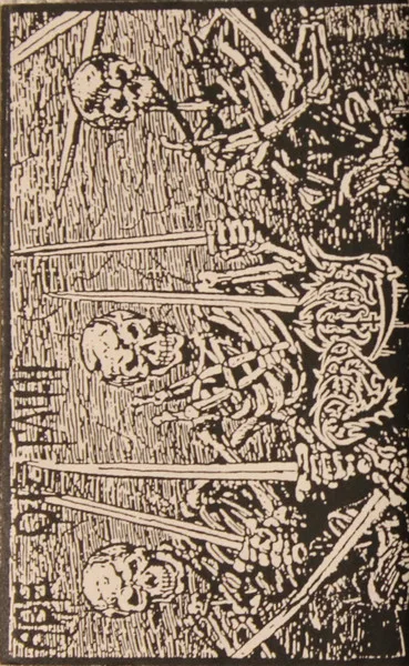 Age of Faith cover