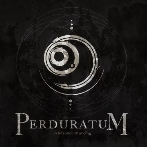 A Misunderstanding cover