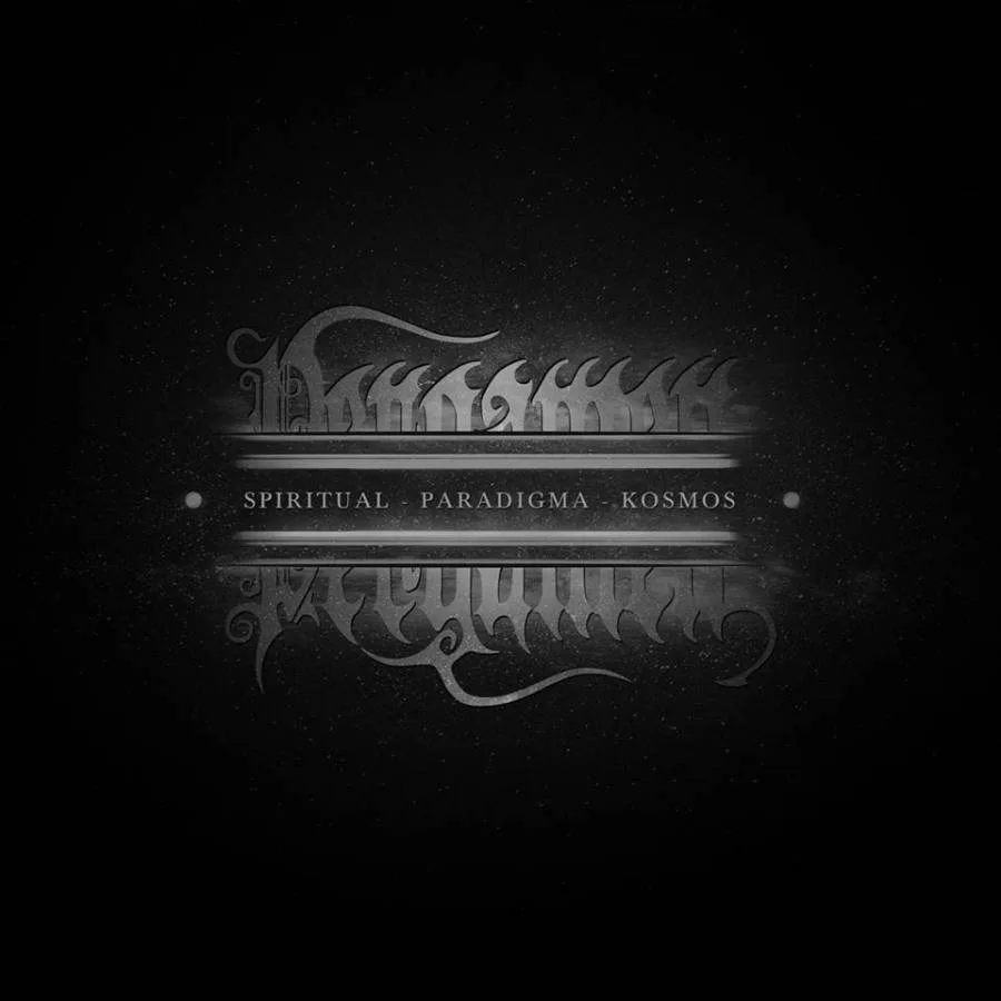 Spiritual-Paradigma-Kosmos cover