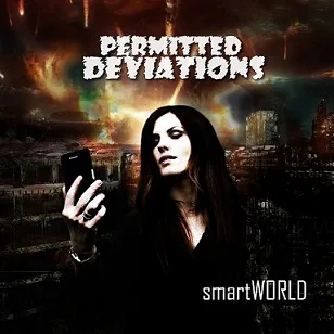 smartWORLD cover