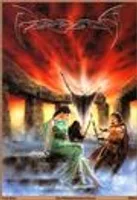 Perpetua cover