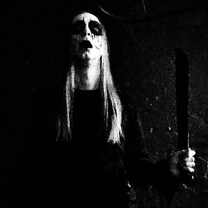 Free Them All / Fuck ICE cover