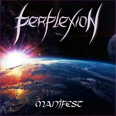 Manifest cover