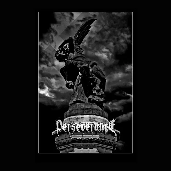 Flag of Surrender cover