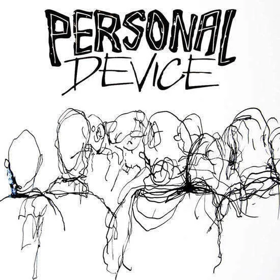 Microorganismos del mal cover