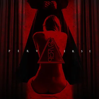 Promo 2010 cover