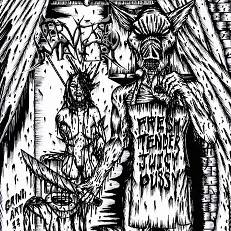 A Collection of Shitery cover