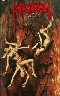 Rehearsal MMXI cover