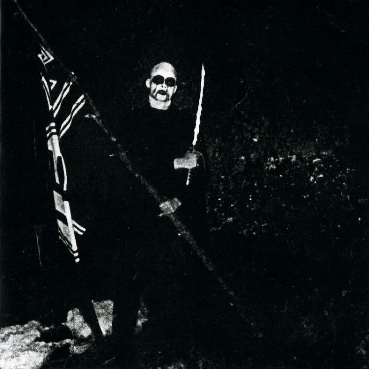 Pervogoat cover