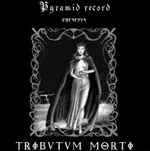 Tributum Morti cover