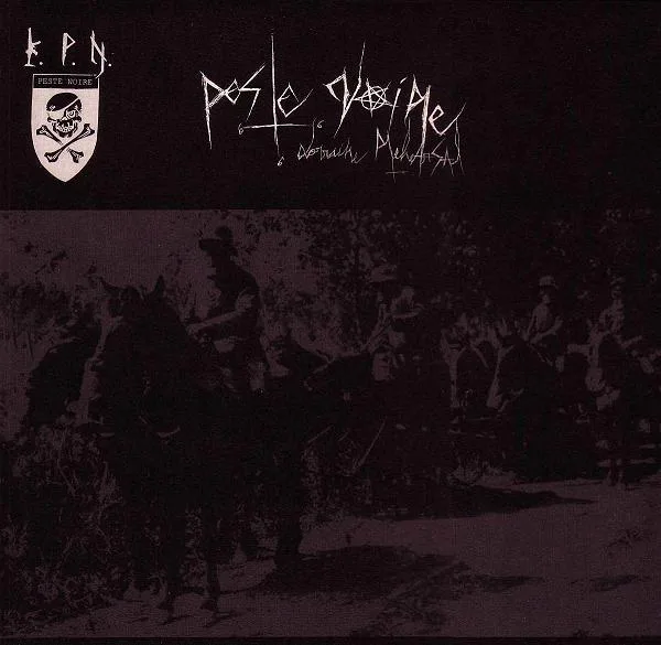 Lorraine Rehearsal cover