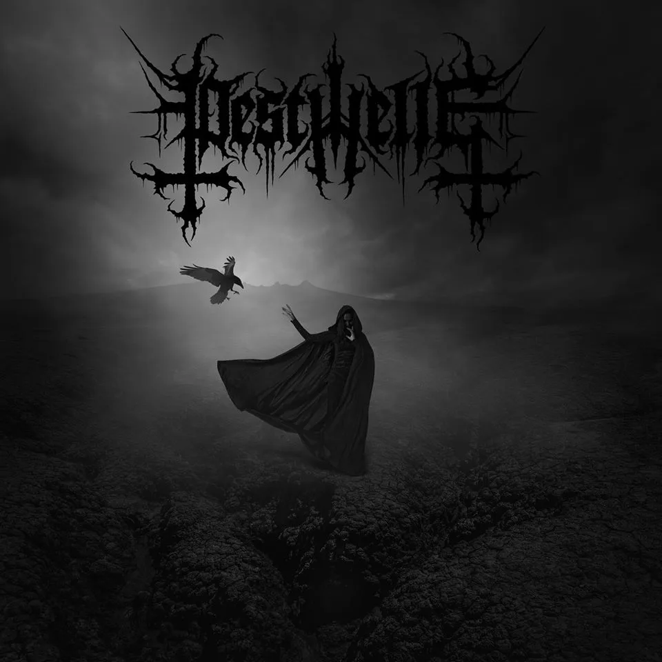 Verlassen cover