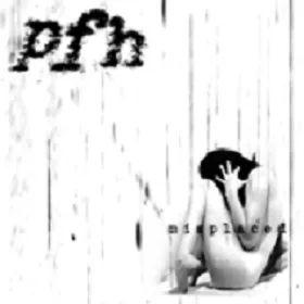 Misplaced cover