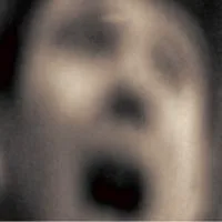 The Watchman cover