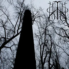 Modern Ascetic Visions of Mysticism cover