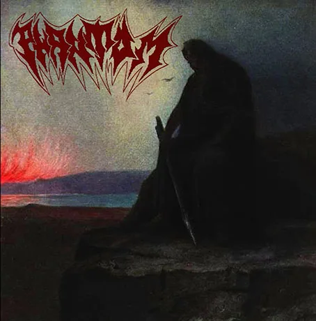 Glaurung's Bane cover