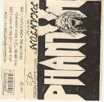 In 'n' Out cover
